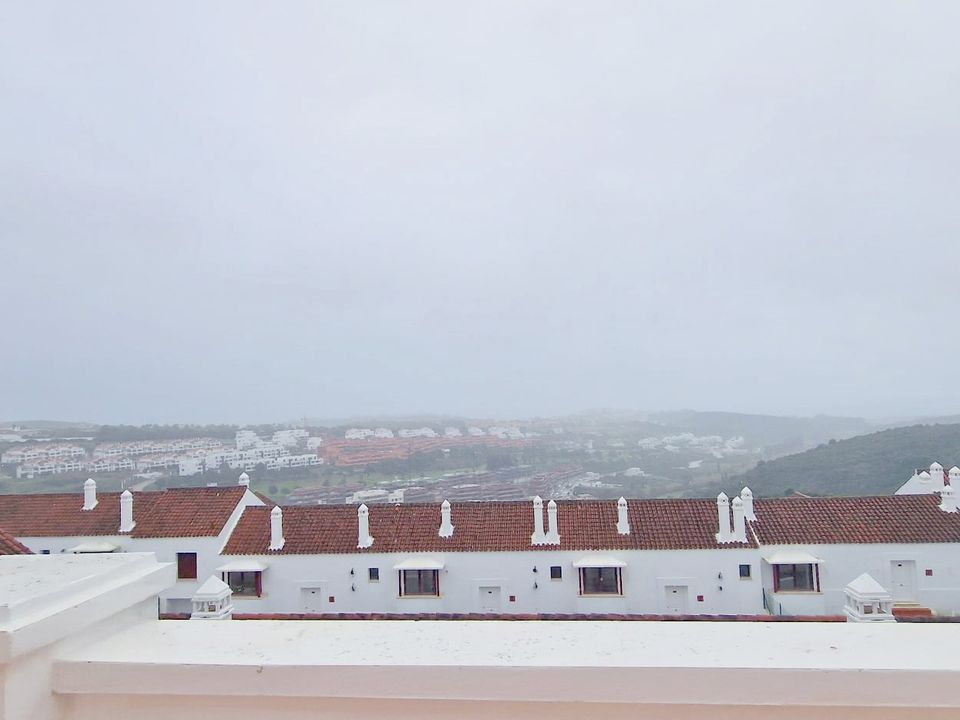 Rækkehus i Casares, Malaga - foto 4